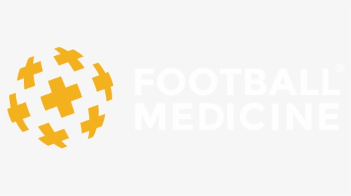 Football Medicine - Winter Sale Banner For Website, HD Png Download, Free Download