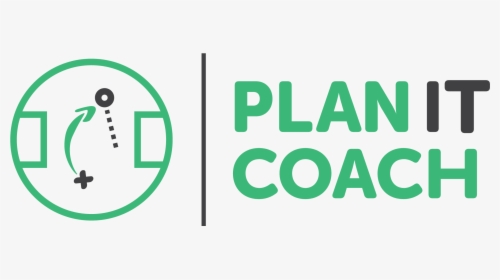 Plan It Coach - Graphic Design, HD Png Download, Free Download