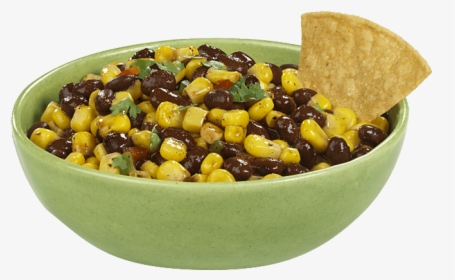 Red Bean Salsa Transparent, HD Png Download, Free Download