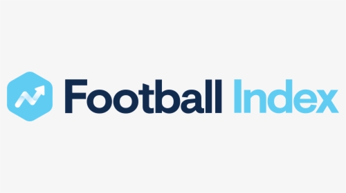 Football Index White Logo, HD Png Download, Free Download