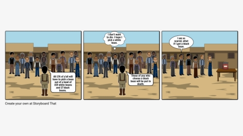 Comics, HD Png Download, Free Download