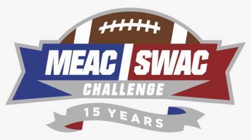 Meac Swac Challenge - Graphic Design, HD Png Download, Free Download