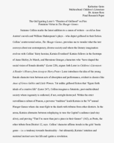Essay, HD Png Download, Free Download