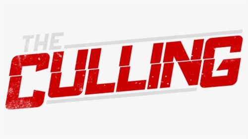 Graphic Design, HD Png Download, Free Download