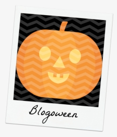 Happy - Jack-o'-lantern, HD Png Download, Free Download