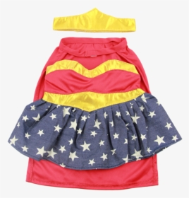 Miniskirt, HD Png Download, Free Download