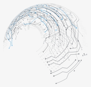 Sketch, HD Png Download, Free Download