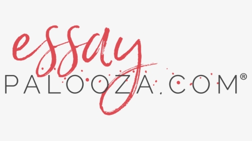 Calligraphy, HD Png Download, Free Download