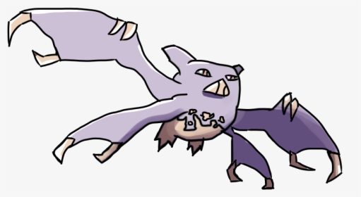 Alola , Png Download - Cartoon, Transparent Png, Free Download