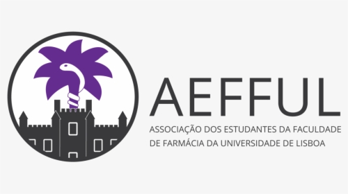 Aefful - Aefful Logo, HD Png Download, Free Download