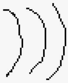 Echo Lines Png, Transparent Png, Free Download