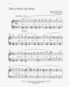 Product Thumbnail - Walking In The Air Piano Notes, HD Png Download, Free Download