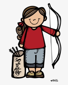 Kcmngy9gi - Camping Girl Clipart Black And White, HD Png Download, Free Download
