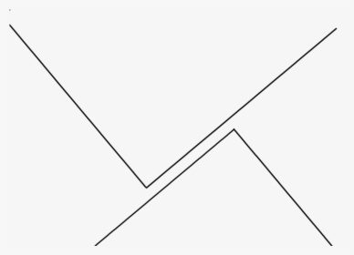 Lines Png Download Image - Line Art, Transparent Png, Free Download