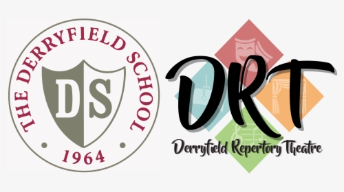 B00e96f1 0f06 4c63 Bb76 297b863c46a9 - Derryfield School, HD Png Download, Free Download