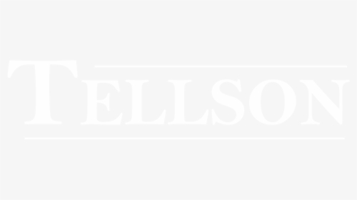 Tellson - Smart & Final, HD Png Download, Free Download