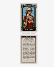 Baseball, HD Png Download, Free Download