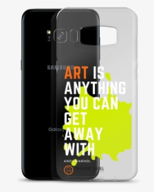 Smartphone, HD Png Download, Free Download