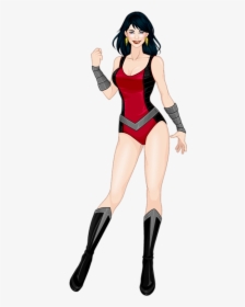 Girl, HD Png Download, Free Download