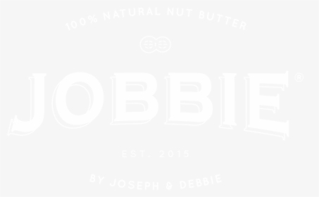 Jobbie Nut Butter - Graphic Design, HD Png Download, Free Download