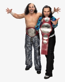 Transparent Hardy Boyz Png - Hardy Boyz Logo Transparent Background, Png Download, Free Download