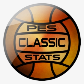 Pes Classic Stats, HD Png Download, Free Download