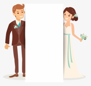 Wedding Png Transparent Free Images Png Only - Formal Attire Clipart Png, Png Download, Free Download