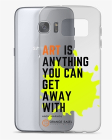 Smartphone, HD Png Download, Free Download