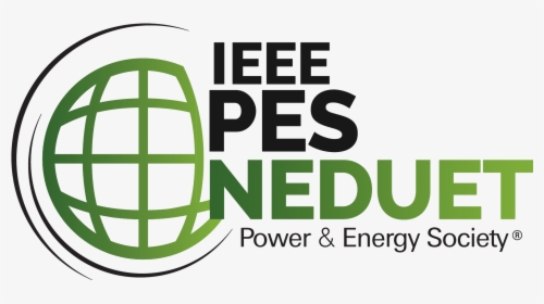About Left Image - Ieee Power & Energy Society, HD Png Download, Free Download