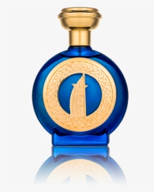 Boadicea The Victorious Perfume, HD Png Download, Free Download