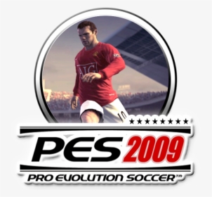 Pes - Pes 2013 Icon Png, Transparent Png, Free Download