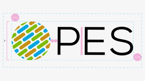 Pes Logo Dev 3 - Pes Logo, HD Png Download, Free Download