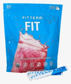 Fit Web 2019 Proper Color Icons - Fitteam Fit, HD Png Download, Free Download