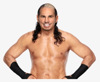 Wwe Wiki - Wwe Hardy Boyz Png, Transparent Png, Free Download