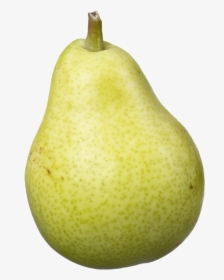 Pear Fruit Png Transparent Image - Pear Png Transparent, Png Download, Free Download