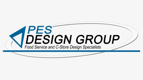 Pes Design Group - Weifeng, HD Png Download, Free Download