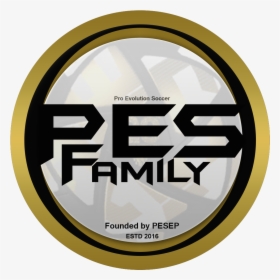 Pes Family, HD Png Download, Free Download