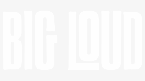 Black-and-white, HD Png Download, Free Download