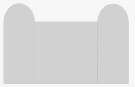 Arch, HD Png Download, Free Download