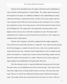 Us Justified In Going To War With Mexico Dbq Essay, HD Png Download, Free Download