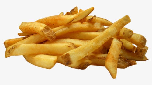 Fries, Cheesesteak Factory Surfside, HD Png Download, Free Download