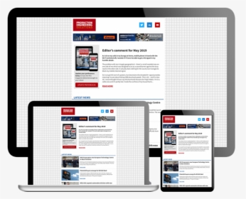 Website, HD Png Download, Free Download