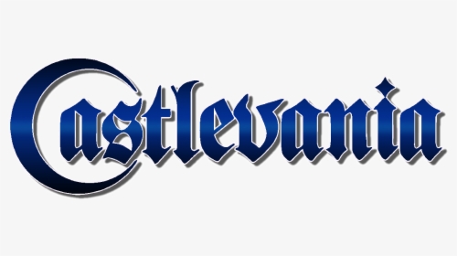 Castlevania Dawn Of Sorrow, HD Png Download, Free Download