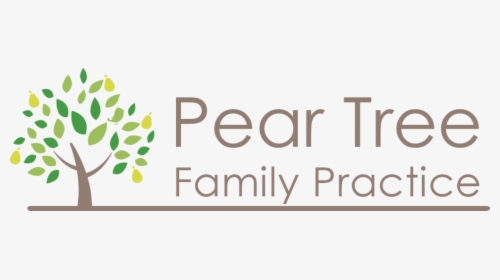Pear Tree Family Practice - Singapore Heart Foundation, HD Png Download, Free Download