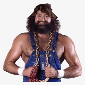 Hillbilly Png, Transparent Png, Free Download