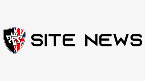 Graphics, HD Png Download, Free Download