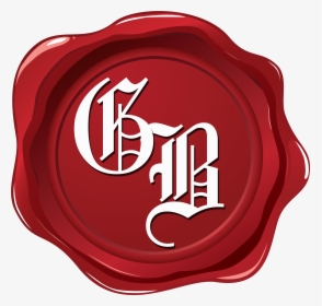 Gothic Bite Magazine Logo, HD Png Download, Free Download