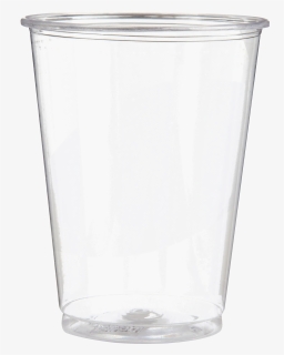 Plastic Cup Png Transparent Image - Transparent Plastic Cup Png, Png Download, Free Download