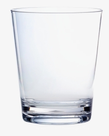 Empty Glass Png Image With Transparent Background - Old Fashioned Glass, Png Download, Free Download