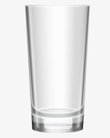Glass Png Clipart - Png Clipart Glass Png, Transparent Png, Free Download